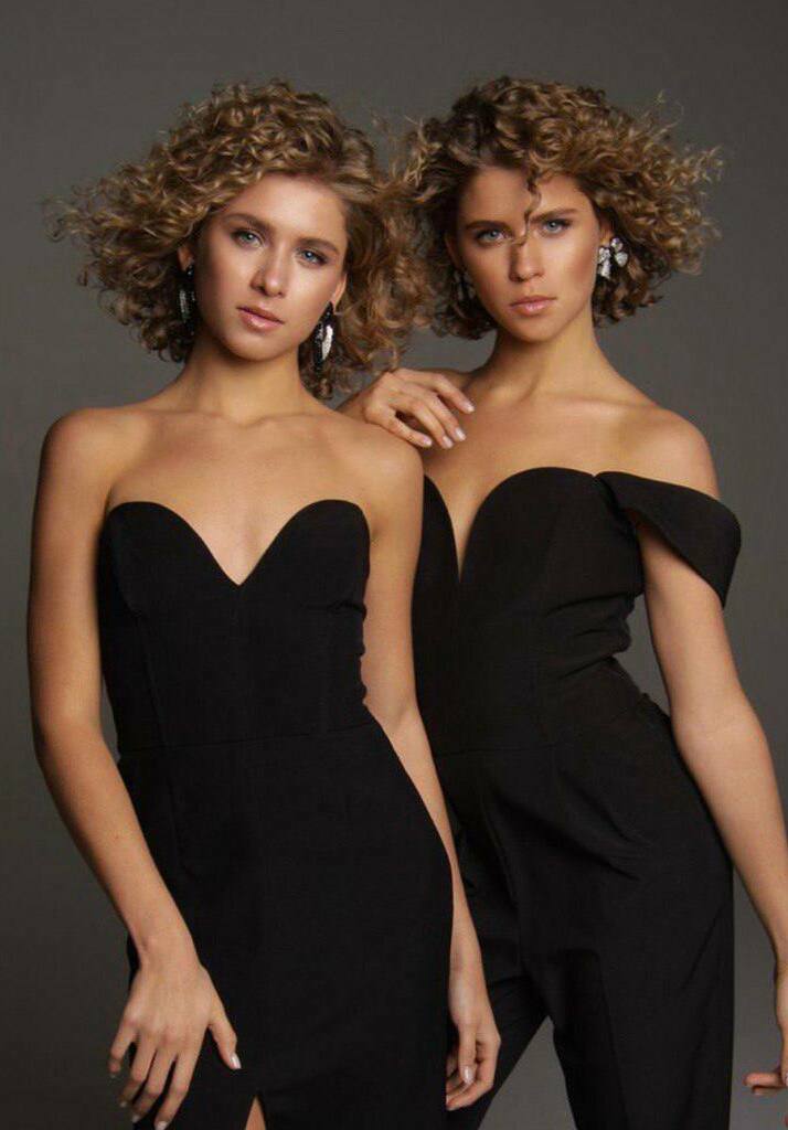 Modeling&nbsp;