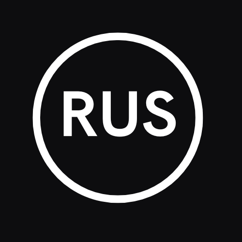 icon - /uploads/s/e/z/z/ezzmuqkr2ek4/img/full_MwN2Rcsc.png