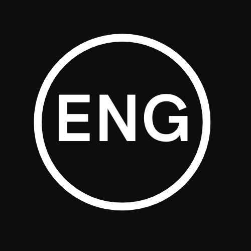 icon - /uploads/s/e/z/z/ezzmuqkr2ek4/img/full_ZfuVTL9t.png